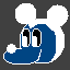PNMickeyface