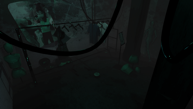 File:Abandoned Storage.png