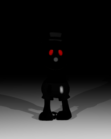 is roblox shutt Bobcat X Abandoned Discovery Island Rp Wikia Fandom