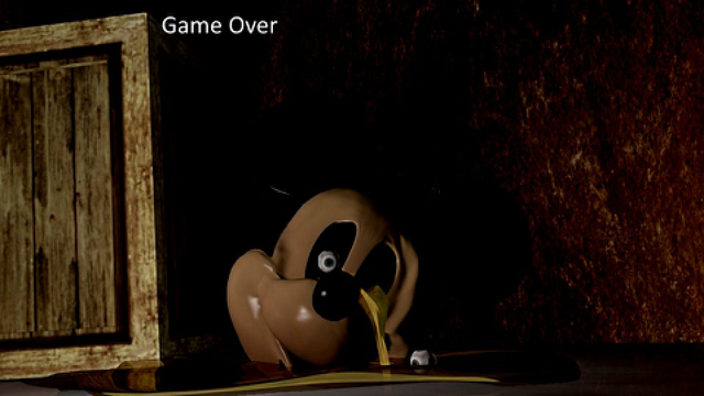File:Game Over.png