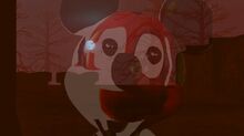FearMouseCamera