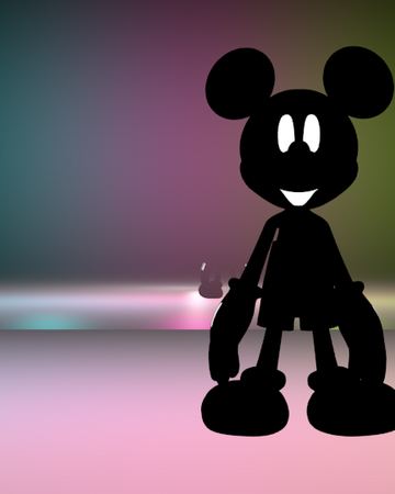 Shadow Pennie Abandoned Discovery Island Rp Wikia Fandom