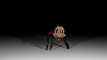 Spidermickpromo-0