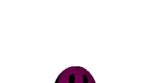PURPLESCARE