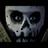 DaemonBones's avatar