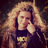 Esrafevzioglu's avatar
