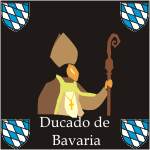 Obispobavaria