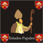 Obispopapales