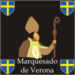 Obispoverona