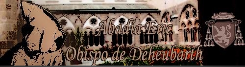 Firma