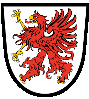 Pomerania