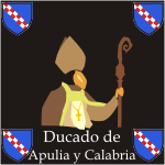 Obispoapulia