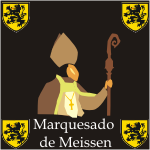 Obispomeissen