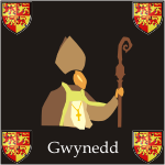 Obispogwynedd