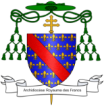 ObispoEscudo