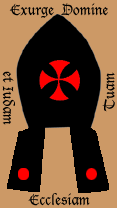 Mitraniger