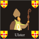 Obispoulster