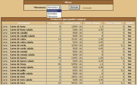 Guia6