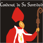 Avatarcardenal