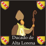Obispoaltalorena
