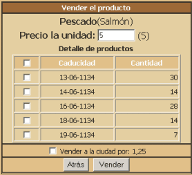 Guia12