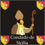 Obisposicilia