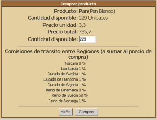 Guia9