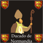 Obisponormandia