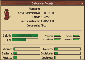 Guia3