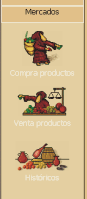 Guia5