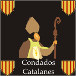 Obispocatalunya