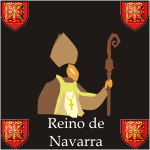 Obisponavarra