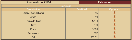 Guia16