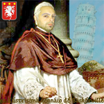 Arzobispo gennaio