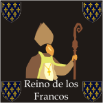 Obispofrancos