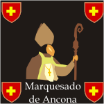 Obispoancona