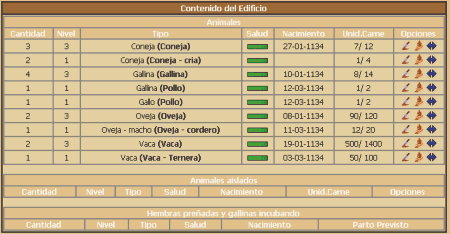 Guia13