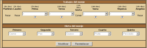 Guia4
