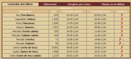 Guia10