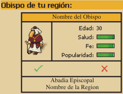 Guia17