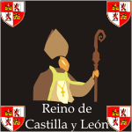 Obispocastilla