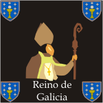 Obispogalicia