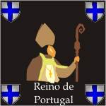 Obispoportugal