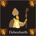 Obispodeheubarth