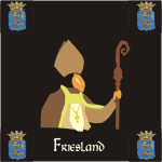 Obispofriesland