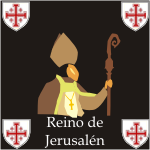 Obispojerusalen