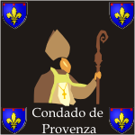 Obispoprovenza
