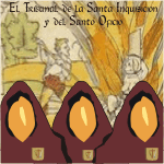 Avatarinquisidores