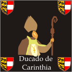 Obispocarinthia
