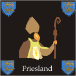 Obispofriesland